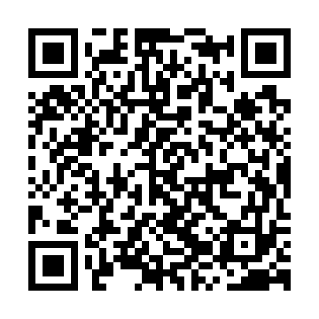 QR code for MZYW73