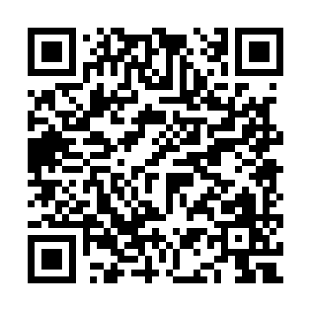 QR code for NA019