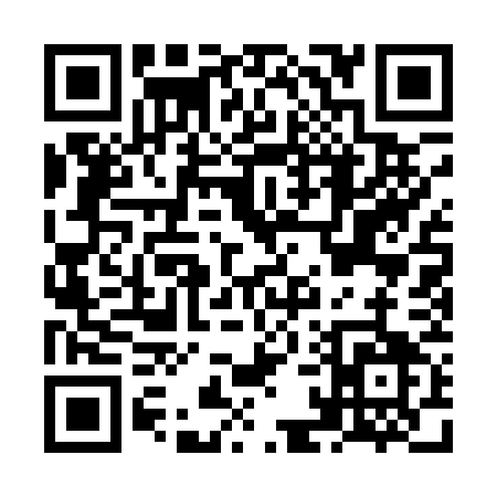 QR code for NA117