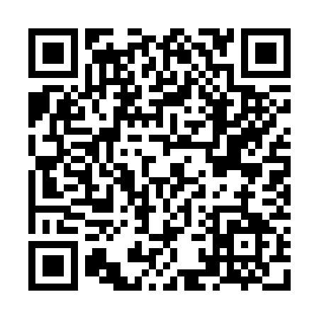 QR code for NA137