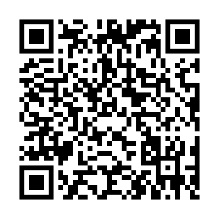 QR code for NA153