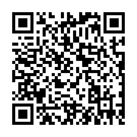 QR code for NA216
