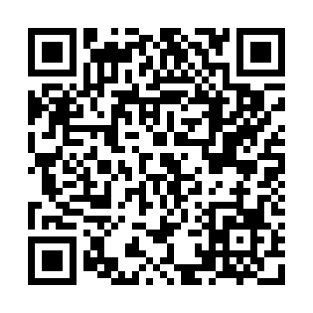 QR code for NA300