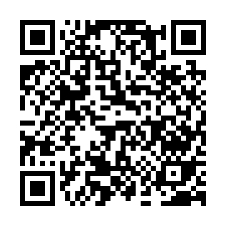 QR code for NA527