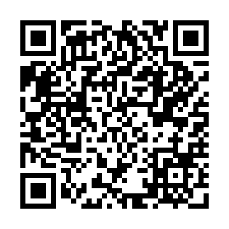 QR code for NA742