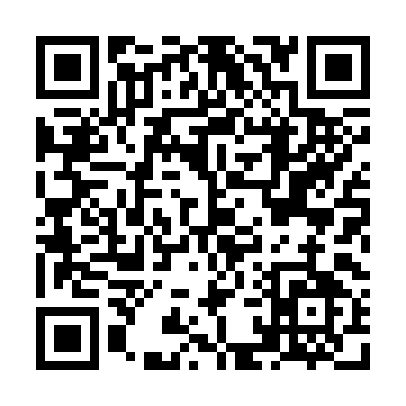 QR code for NA839