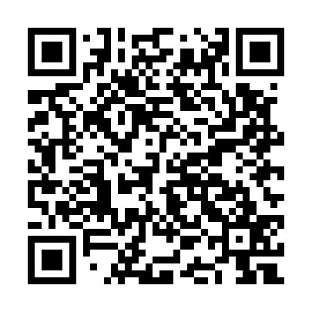 QR code for NAEE37