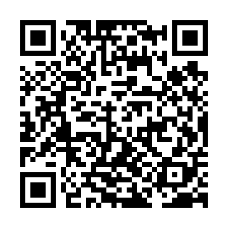 QR code for NAEV08