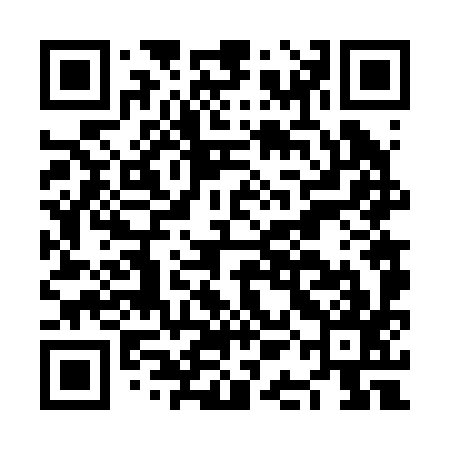 QR code for NAF297