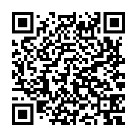 QR code for NAFI38