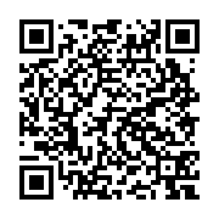 QR code for NAH370