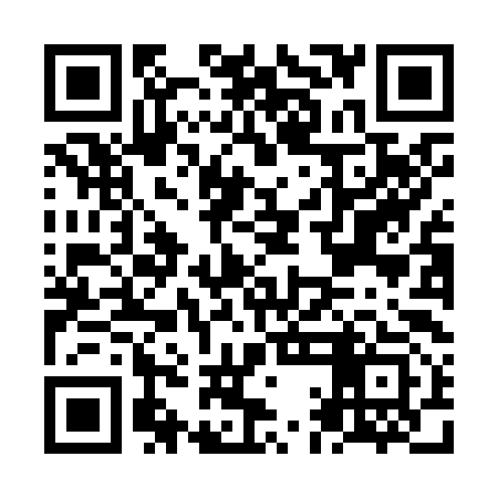 QR code for NAHK93