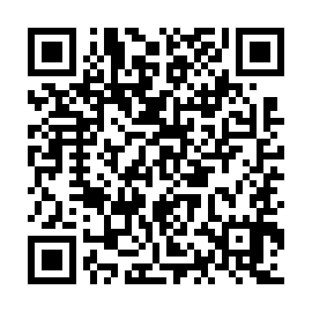QR code for NAIV95