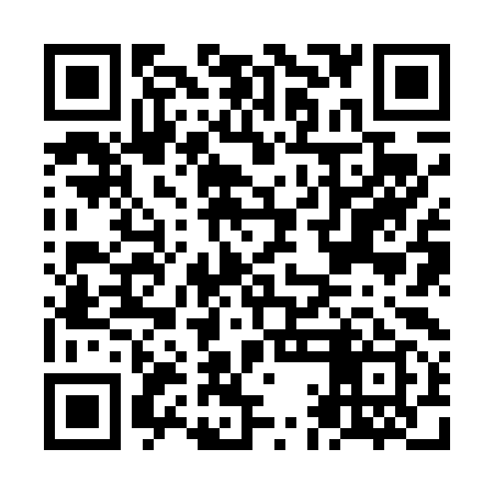 QR code for NAJ499
