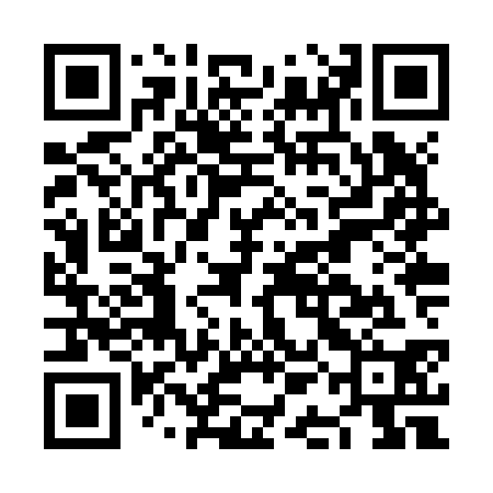 QR code for NAJZ30