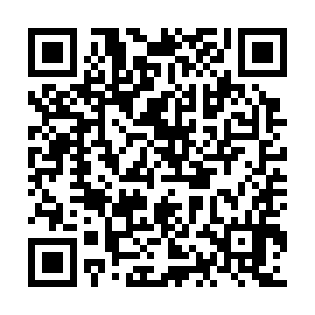 QR code for NAKS94