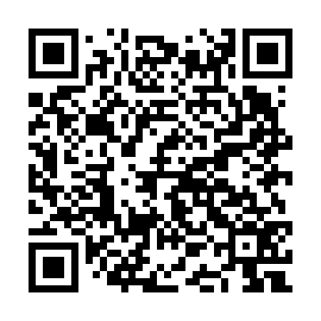 QR code for NAMF76