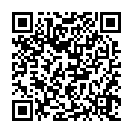 QR code for NAMR66