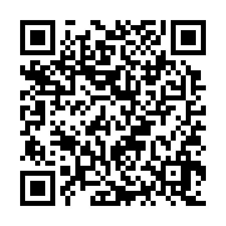 QR code for NAMS36