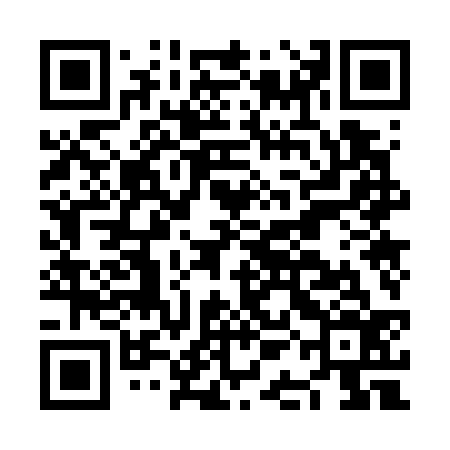 QR code for NAO736