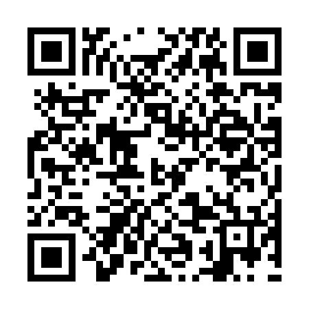 QR code for NAO876