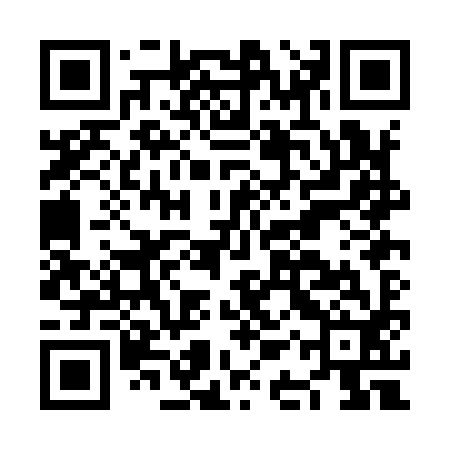 QR code for NAPI92