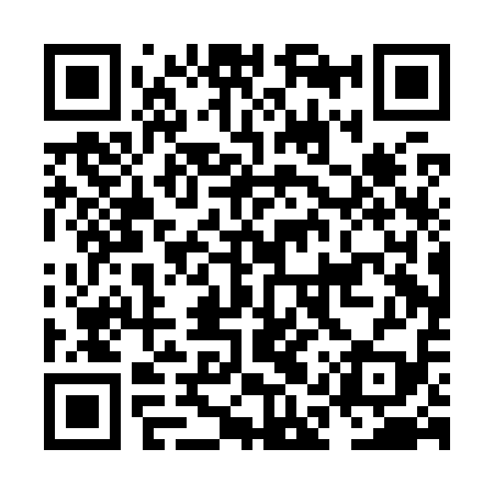 QR code for NAPK19