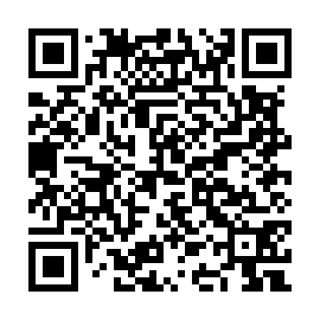 QR code for NAPM70