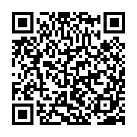 QR code for NAQ050