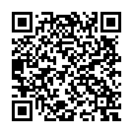 QR code for NAQN27