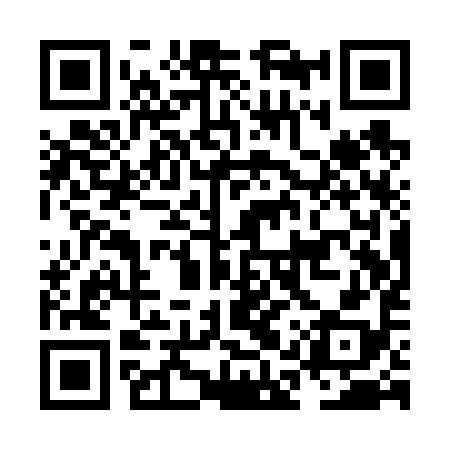 QR code for NAQV98