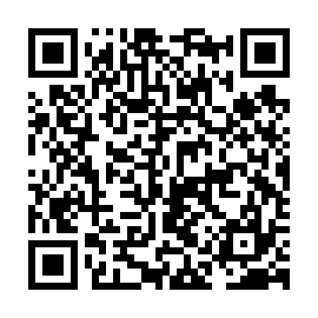 QR code for NARF37