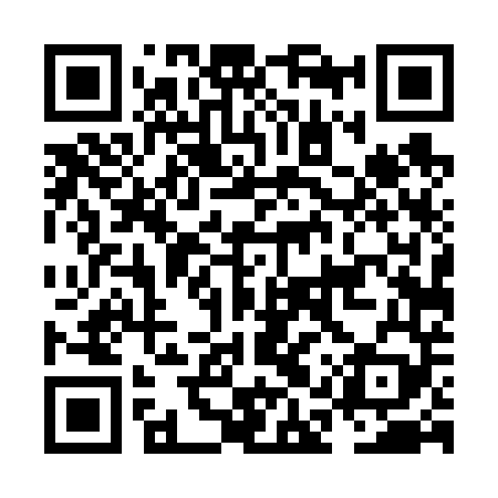 QR code for NAT649