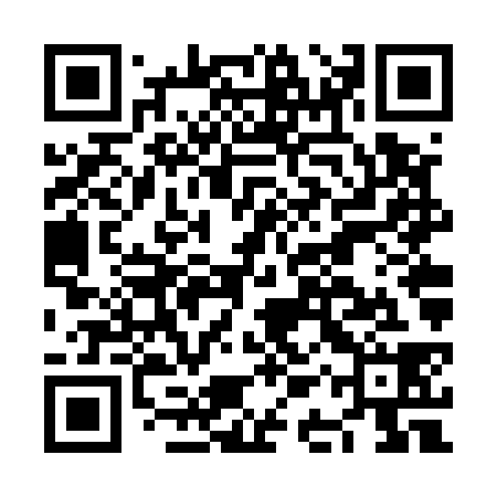 QR code for NAVU38