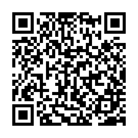 QR code for NAVZ82