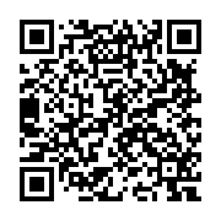 QR code for NAWH16