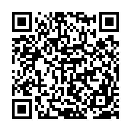 QR code for NAYG56