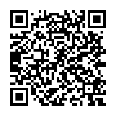 QR code for NAYU08