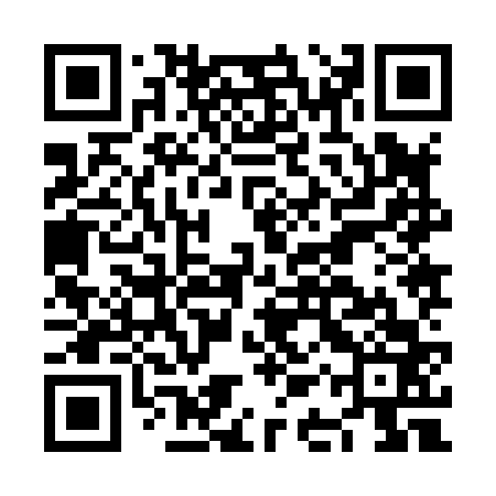QR code for NAZ863