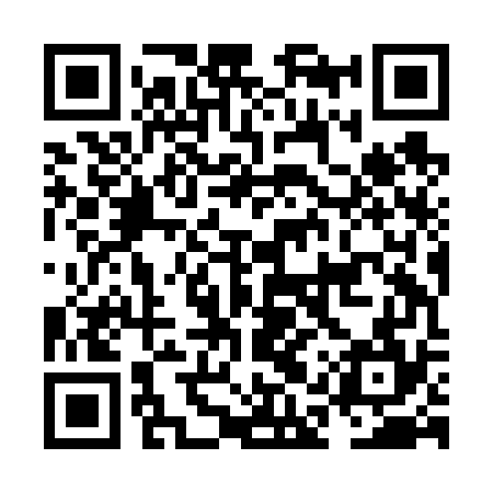 QR code for NAZF74