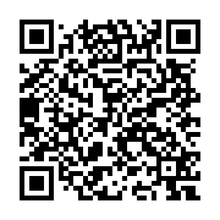 QR code for NAZO21