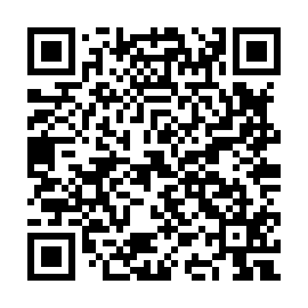 QR code for NAZX15