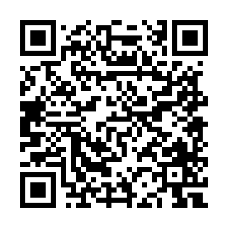 QR code for NB058