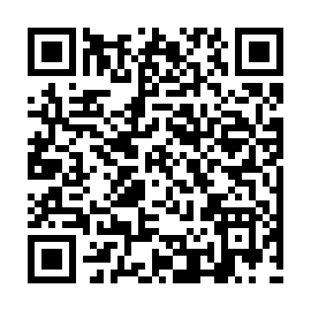 QR code for NB320