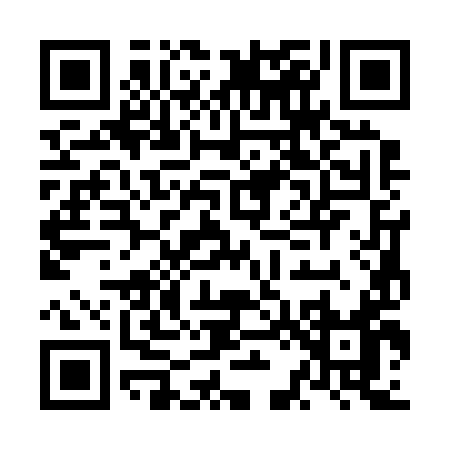 QR code for NB329