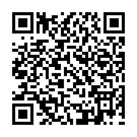 QR code for NB473