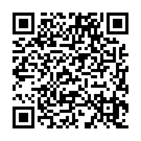 QR code for NB602
