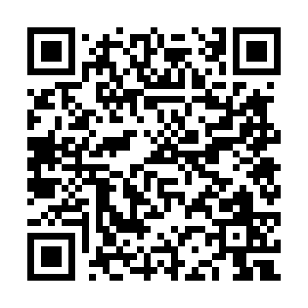 QR code for NB743