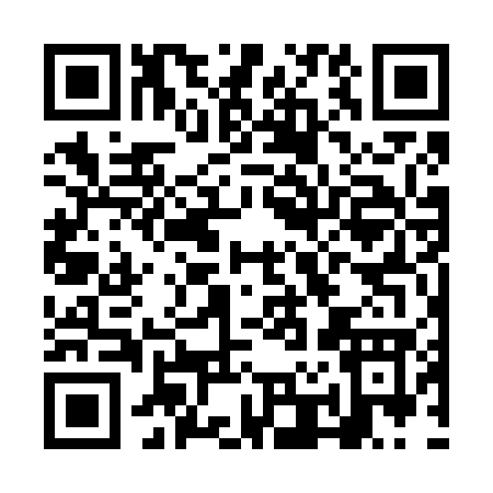 QR code for NB767