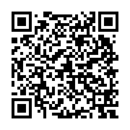 QR code for NBA698